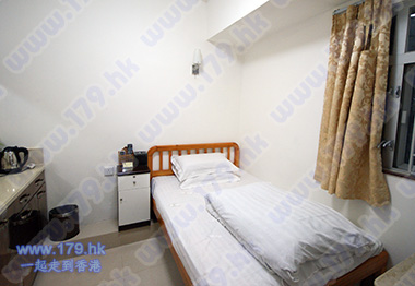 ���������ֶص�731��733�����˴���5