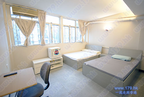 ��һ�Ƶ� ���ƽ�۾Ƶ궩�����ݶ���������ס������������ƽ�����۾Ƶ�����Ƶ���������Ԥ���ù� �������