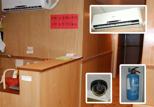 北京酒店 旺角最便宜酒店 自由行住宿 香港订房 网上定房 旺角区宾馆民宿 订房