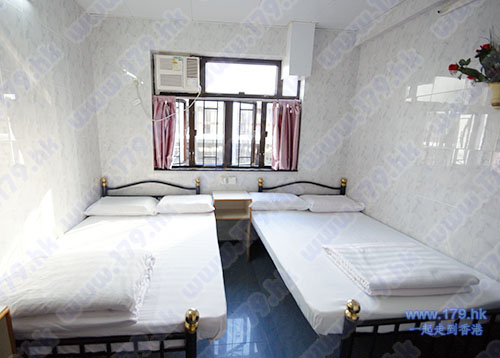 ��اQ���] �y�F�C�ϭ��y�j�H ���䥭���s�� ���] ���J�q�� �믲�s�� �ۥѦ���J �y�F�C�ϻ��]�����G���s���ӰȰs�����J���W�w�q���]