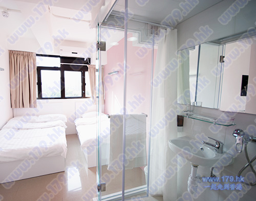 ��~���] �y�F�C�Ϧy�F�C�����D �^�Цx�ΤE�s���饭���s�� ���] ���J�q�� �믲�s�� �ۥѦ���J �y�F�C�ϻ��]�����G���s���ӰȰs�����J���W�w�q���]