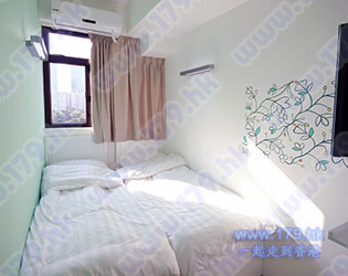 �y�F�C�����D�������] �^�Цx�ΤE�s�����~���]�y�F�C�ϭq�� �ۥѦ���J �믲�s�� �y�F�C�ϥ����G���s��