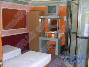 �G���s����H�СB���H�СB�j�ɩСB���ɩСB�T�H��