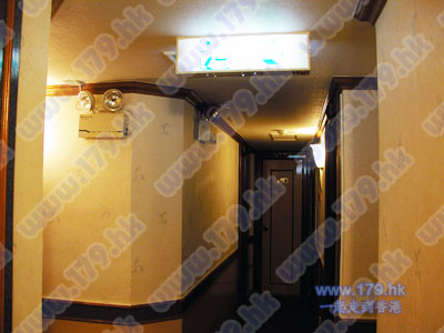 �Ż����]�E�s�G�����]���J�������J