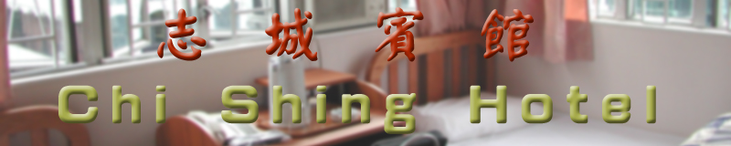 �ӫ����] ����E�s���������D�G�����]�s�����]
