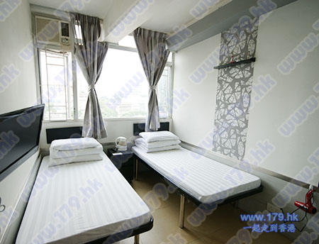 油麻地自由行宾馆 香港平价酒店订房宾馆订房自由行住宿油麻地区宾馆平价廉价酒店商务酒店民宿网上预订旅馆 月租宾馆