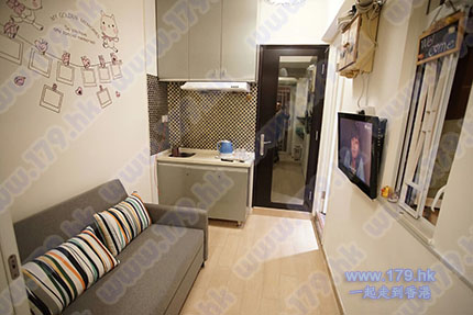 ���s���] ���䥭�����] ���] ���J�q�� �믲���] �ۥѦ���J �y�F�C�ϻ��]�����G�����]�ӰȻ��]���J���W�w�q���]
