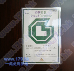 ���۾Ƶ굥�˷���˫�˷����󴲷���˫���������˷�