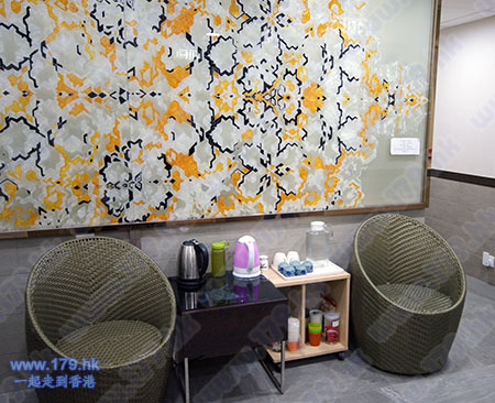 香港廉价酒店 五洲宾馆 尖沙咀廉价酒店平价民宿订房宾馆订房