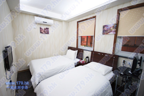 �Ǹ۾Ƶ� Galaxy Wifi Hotel ����ر��˱��ݾƵ�����ס�� ��۶��� ����������۱���ƽ�۾Ƶ���������Ԥ�����ݷ� ��������׷�
