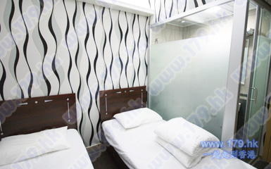 �Ǹ۾Ƶ� Galaxy Wifi Hotel ����ر��˱��ݾƵ�����ס�� ��۶��� ����������۱���ƽ�۾Ƶ���������Ԥ�����ݷ� ��������׷�
