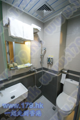 �Ǹ۾Ƶ� Galaxy Wifi Hotel ����ر��˱��ݾƵ�����ס�� ��۶��� ����������۱���ƽ�۾Ƶ���������Ԥ�����ݷ� ��������׷�