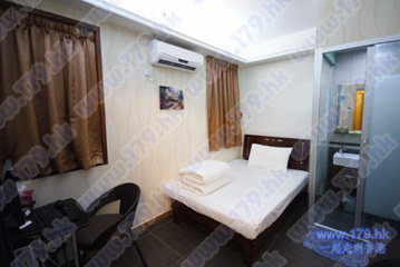 �Ǹ۾Ƶ� Galaxy Wifi Hotel ����ر��˱��ݾƵ�����ס�� ��۶��� ����������۱���ƽ�۾Ƶ���������Ԥ�����ݷ� ��������׷�