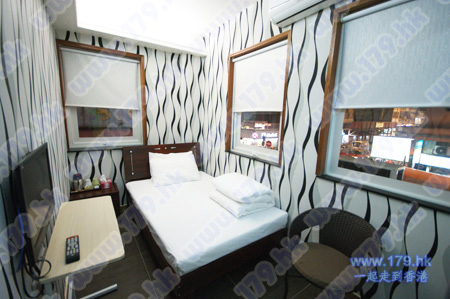 �Ǹ۾Ƶ� Galaxy Wifi Hotel ����ر��˱��ݾƵ�����ס�� ��۶��� ����������۱���ƽ�۾Ƶ���������Ԥ�����ݷ� ��������׷�