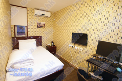 �Ǹ۾Ƶ� Galaxy Wifi Hotel ����ر��˱��ݾƵ�����ס�� ��۶��� ����������۱���ƽ�۾Ƶ���������Ԥ�����ݷ� ��������׷�