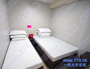���Ƕ��Ǽ��Ƶ� ���۾Ƶ굥�˷���˫�˷����󴲷���˫���������˷�