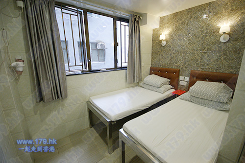 快乐宾馆 尖沙咀区重庆大厦 香港平价酒店 宾馆 民宿订房 月租酒店 自由行住宿 尖沙咀区宾馆平价廉价酒店商务酒店民宿网上预订旅馆