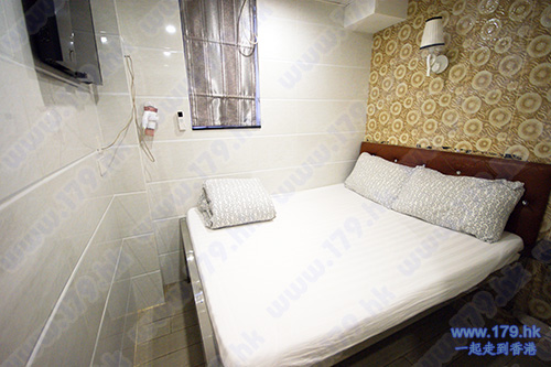 快乐宾馆 重庆大厦自由行住宿 香港订房 网上定房 月租酒店 月租宾馆 尖沙咀区宾馆民宿 订房 香港 九龙 旺角区宾馆 自由行 住宿