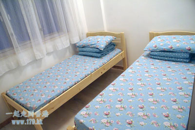 �U�_�����] �믲�s�� �믲���] �A�Ȧ����J �믲���] 