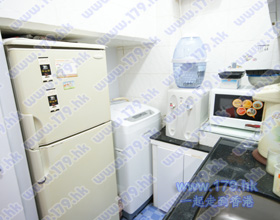 �º������� ���ƽ�۾Ƶ� ���� ���޶��� ����Ƶ� ������ס�� ��ɳ��������ƽ�����۾Ƶ�����Ƶ���������Ԥ���ù�
