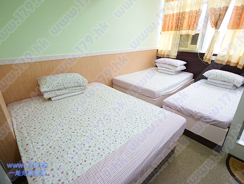 住宿 个人游 廉价 平价 宾馆 旅馆 酒店 资料 香港订房 香港住宿 香港自由行 个人游 自助游住宿