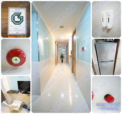 ��ƽ�Ƶ�������۱���ס��ƽ��������۱��� ������޶��� ��ƽ�Ƶ� ���Ǳ��˾Ƶ�ƽ�۾������ޱ������϶���
