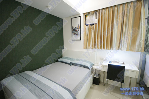 香港订房荃湾廉价宾馆平价酒店 荃酒店 自由行自助个人游香港住房 香港九龙油麻地荃湾廉价宾馆酒店旅馆住宿