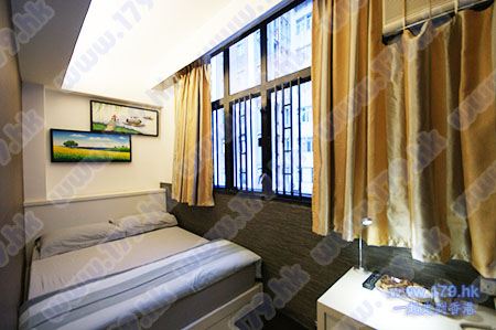 香港订房荃湾廉价宾馆平价酒店 荃酒店 自由行自助个人游香港住房 香港九龙油麻地荃湾廉价宾馆酒店旅馆住宿