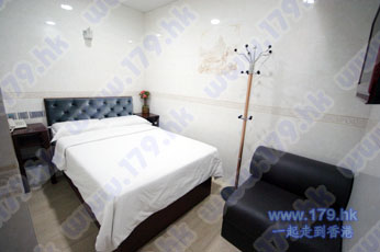 ���Ƕ��Ǽ��Ƶ� ���۾Ƶ굥�˷���˫�˷����󴲷���˫���������˷�