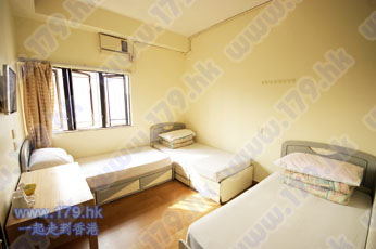���仫�] ������J�q�� �ؿ��s�� �����K�y�s�������E�s���J���]���W�q��