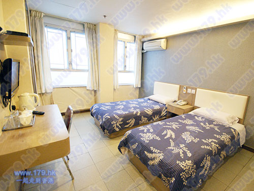 �������ʾƵ� ͭ���������Ǽ��Ƶ� ���ƽ�۾Ƶ� ���� ���޶��� ����Ƶ� ������ס�� ͭ����������ƽ�����۾Ƶ�����Ƶ���������Ԥ���ù�