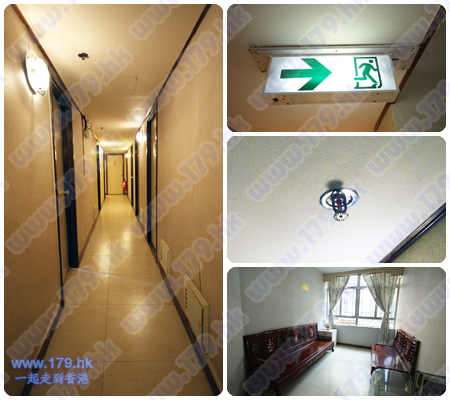 �������ʾƵ� ���ƽ�۾Ƶ� ���� ���޶��� ����Ƶ� ������ס�� ͭ����������ƽ�����۾Ƶ�����Ƶ���������Ԥ���ù�