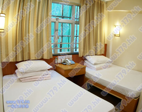 ΰ��������� ��ɳ�������Ǽ��Ƶ� ���ƽ�۾Ƶ� ���� ���޶��� ����Ƶ� ������ס�� ��ɳ��������ƽ�����۾Ƶ�����Ƶ���������Ԥ���ù�