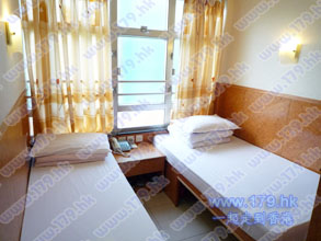 ΰ��������� ���ƽ�۾Ƶ� ���� ���޶��� ����Ƶ� ������ס�� ��ɳ��������ƽ�����۾Ƶ�����Ƶ���������Ԥ���ù�
