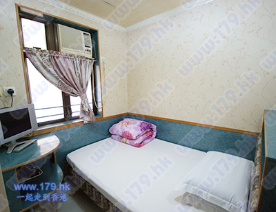 �辩�Ƶ�λ��������ٵ��ֶص�737�Ž��ִ���2¥