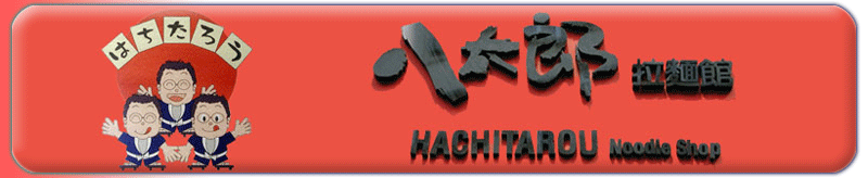 ��������饻�Ʋz���ѩ��������� �K�ӭ������]