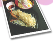 �饻������u�f���U�� �K��~���Q�T�j�����Ѱ�ù�⥴�E�{���ѮM�\