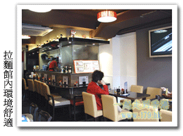 �����ϤK�ӭ������] ���v�饻�ް������⥴���ѤΤ⥴�Q�V�M����