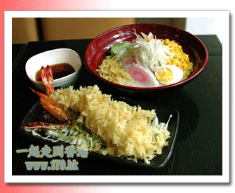 �����ϤK�ӭ������] ���v�饻�ް������⥴���ѯQ�V �W�H��饻�E�{���ѱM����