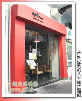 ����n�Y�饻�Ʋz���� �����ϤK�ӭ������]