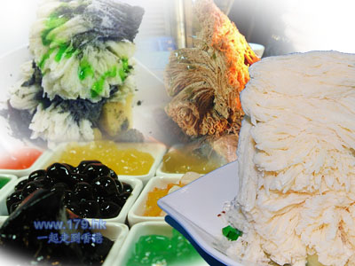 Ԫ������� ̨���໨��ר�ŵ� �������Ʒ�� ���� �������� �𲻻� ��ĥ���Һ� ��ĥ����¶ �������ʲ�