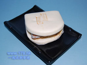 �����B�����I�p�Y�]�O��ɤ߫�B���񹣦W�C�馡�ޥ��]