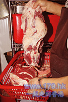 �M�����v �Y�F�v �n�v �|�v ��脷 ����