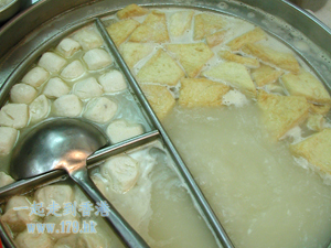 ���ټǲ���� ��������и����������ر��Ż�, �˃��ݾ��ɡ�һ���ߵ���ۡ�179.HK �ṩ