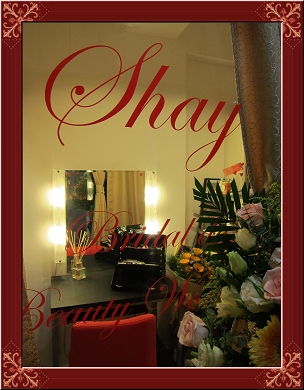 ���ﻯױ,����Setͷ, ���ﻯױʦ, ��û�ױ��ͷ, ��ҵ��ױsetͷ, ��ñ����, ͷ�ζ���, MUA,Wedding MUA ,�����ױ ��ױǰ׼��,���ﻯױ�ĵ÷���,���˻�ױ,���ﻯױBlog