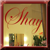 ���ﻯױʦ ����Setͷ ������ױ Shay Bridal Beauty de Workshop ��û�ױ��ͷ ��ñ���� ��ҵ��ױsetͷ ͷ�ζ��� ���ﻯױǰ׼������