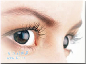�����ʪ����e���� �s�Ũq�� Blue Beauty,�����S