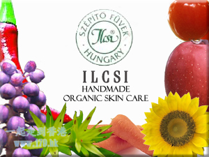 �����ʪ����e���� �s�Ũq�� Blue Beauty,���������@�z,ILCSI HANDMADE ORGANIC SKIN CARE,�I���Q�W�����֯�(Stonecrop),����,�J�Y��,