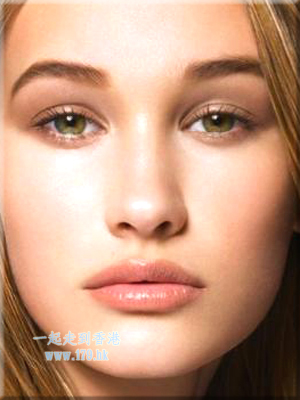 �����ʪ����e���� �s�Ũq�� Blue Beauty,���������@�z,ILCSI HANDMADE ORGANIC SKIN CARE,�I���Q�W�����֯�(Stonecrop),����,�J�Y��