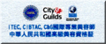�����ʪ����e���� �s�Ũq�� Blue Beauty,ITEC,CIBTAC,CITT&GUILDS,����H���@�M�갪�Ŭ��e����